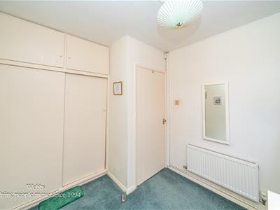 Picture 23